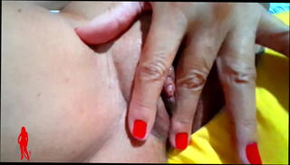 Video 1135537455: milf femdom pov, milf pussy fucked pov, milf pov tit fucks, amateur milf fucked pov, horny milf pov, horny milf solo, blonde milf solo masturbation, hot milf pov fuck, homemade pov milf, milf wife solo, milf solo orgasm, milf lingerie solo, natural tits solo masturbation, bed pov, pussy clitoris, horny clit, horny moaning, squeeze clit