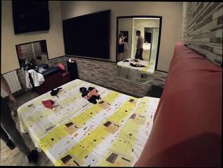 Video 1663145821: milf cougar bbw mature, amateur cougar mature milf, bbw milf sex, bbw milf blowjob, milf bbw loving, young bbw milf, cute bbw milf, amateur sex couple bbw, lady sex amateur milf, bbw mature women, old mature amateur milf, milf dude, straight milf, mature milf young man, 18 year old bbw, colombian milf, sweet matured milfs, female cougar, milf male, bbw hd, couple copulating, man woman sex, 18 year old lady, coitus