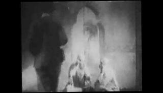 Video 1138891101: vintage bisex, bisex gay