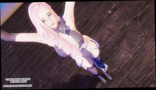 Video 1663336131: hentai cartoon animation uncensored, anime hentai 3d uncensored, hentai anime cartoon fuck, 3d hentai animation sexy, sex anime hentai uncensored, anime girl 3d hentai, japanese anime hentai uncensored, 3d hentai animation hot, uncensored 3d erotic dance, titted 3d anime, hot story 3d animated, fantasy hentai animation, anime hentai cosplay, hd 3d animation, anime girl plays, homemade uncensored, hentai spanish, hentai 60fps