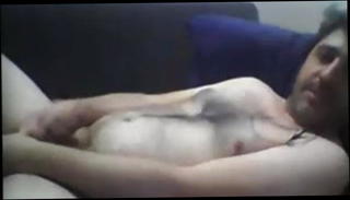 Video 1525566701: daddy gay bear cum, daddy masturbate cum, amateur daddy cums, webcam masturbation cum, amateur handjob cum, straight daddy gay, iranian masturbation