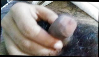 Video 1570178511: gay hunk masturbating, masturbating muscle hunk, muscular gay hunk, indian hunks gay, masturbation hd
