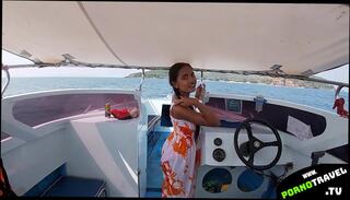 Video 1053175405: sexy horny swinger, horny amateur swingers, hot horny swinger, porno swingers, sexy brunette swingers, big tits swinger, swingers cock, thai swinger, swinger outdoor, natural swinger, public swinger, horny amateur big dick, fucking