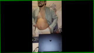 Video 1657221923: amateur milf solo, latin milf solo, solo japanese milf, solo asian milf, solo male sex doll, indian milf sex, amateur italian milf, amateur brazilian milf, old amateur milf, usa milf, milf argentina, sex colombia