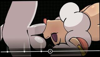 Video 1654419153: furry cartoon animation, furry sex animation, big ass anime cartoon, hard animated cartoon, cartoon sex big dick, anime deep throat, big boobs furry, rough sex anime, anime amateur