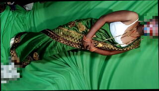 Video 1478018705: sexy ass doggy style, sexy doggy style fucking, doggy style anal sex, big doggy ass anal, desi doggy style fuck, indian anal doggy style, best ass doggy style, anal doggy style hot, dirty doggy style, doggy style fucking asian, doggy style porn, doggy style hindi, doggy style hd, sex dirty talk hindi, pakistani anal sex, indian sexy bengali