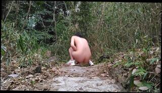 Video 1617546383: amateur big tits ass, japanese amateur big