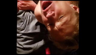 Video 1607061335: cock blowjob cum facial, cock blowjob cumshot facial, guy facial cumshot blowjob, cumshot facial orgasm, sexy facial cumshot, big cock blowjob facial, bitch cums hard, big facial cum load, cum loving bitches, hard fat cock cumming