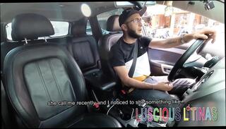 Video 1663265291: riding big cock creampie, riding hard creampie, car sex creampie, public sex creampie, creampie straight, curvy creampie, spanish creampie, latin creampie, creampie hd, cock ride cream, riding porn, venezuelan porn, times riding, beauty rides