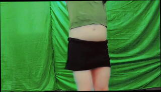 Video 1653232215: big booty crossdresser, big booty massage, big butt tranny booty, crossdresser tranny shemale, big booty tranny ass, crossdresser masturbating cumming, boobs big booty ass, teen crossdresser cum, big titted booty ass, gay massage cum, pornstar ass booty, shemale cute crossdresser, massage big ass perfect, massage big natural boobs, massage porno, petite teen massage, big dick crossdresser, cumshot big booty, sissy bunny, sissy playing