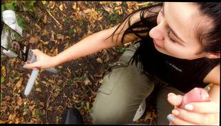 Video 1618915641: cock pov cum swallow, dick cum swallow pov, pov blowjob cum swallow, pov teen sucking cock, amateur pov cock sucking, sucking big dick pov, pov outdoors amateur blowjob, pov sex cum, sex public pov blowjob, ponytails sucks, long dick pov, mouth pov cummed, teen pov hd, pov straight, ponytailed hair, boner dick cum, sucks biggest dick, sucking female