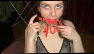 Video 1619623803: pov deep throating gagging, pov gagging blowjob, babe pov gagging, fetish bondage sex, pov blowjob handjob cumshot, homemade amateur pov blowjob, amateur couple pov sex, amateur pov anal sex, dick deep throat gagging, pov big dick blowjob, pov blowjob russian, cumshot deep throat face, bitch deep throats, beauty deep throats big
