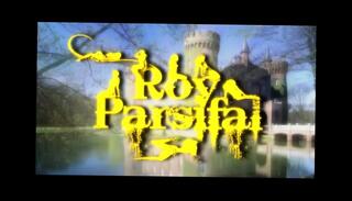 Video 1657056341: horny vintage milfs, horny milf fingering, amateur milf fingering, amateur milf homemade blowjob, horny milf lady, italian horny milf, fishnet horny milf, hd horny milf, vintage straight, milf surprise, high heels vintage, vintage female