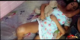 Video 1618510801: amateur couple sucking, teen couple suck, amateur couple missionary, amateur latin teen sucks, sucking amateur straight, amateur brazilian couple, ass sucking, teen amateur hd