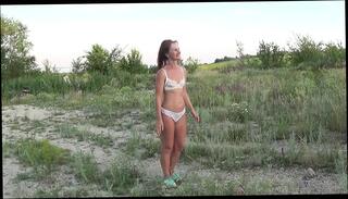 Video 1663482231: bikini milf, amateur homemade mature milf, amateur milf mom, bikini erotica, milf nude dance, russian milf homemade, amateur white milf, amateur milf lingerie, milf bubble, amateur natural milf, straight milf, milf hd