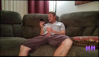 Video 1085172415: fetish gay solo masturbation, sister step brother sexy, hot step brother sister, sis step brother, dick solo masturbating cumming, solo gay boy masturbates, solo cock masturbation cum, solo boys cumshots gay, huge dick solo masturbation, hardcore solo masturbation, cute solo cum, brother family, nude cum