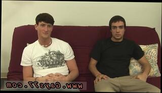 Video 398114045: twink boy gay porn, twink gay porn sex, twink boy straight gay, twinks broken, naked straight gay man, naked black gay man, gay position