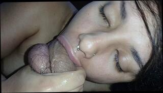 Video 1654936643: bdsm ball gagged babe, pov deep throating gagging, pov gagging blowjob, bdsm pov sex, pov blowjob ball sucking, pov amateur babe sucks, pov blowjob hardcore sex, sex sloppy pov blowjob, babe pov blowing, pov hardcore cumshot, deep throat gag spit, extreme deep throat gagging, pov sloppy blow job, rough gagging deep throat, gagging sloppy wet blowjob, pov latin deep throat, sucking big dick balls, sucks dick inside, best cock sucker, dick sucking mouth