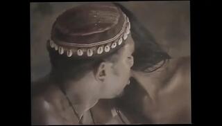 Video 1656270461: big ass milf interracial, big tit milf interracial, milf interracial blowjob, vintage milf, milf tits cum ass, milfs mouth cummed, vintage straight, wild milf, beautiful milf