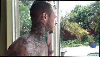 Video 1662739581: bareback interracial gay sex, bareback cum compilation, gay bukkake compilation, interracial anal compilation, black bareback compilation, interracial bareback group, cum kissing compilation, daddy cum compilation, masturbation cum compilation, gay men bareback sex, love bareback anal sex, cum load compilation, cum lovers compilation, cum compilation hd, man cum compilation, young cum compilation, takes bareback anal, bareback muscular, fucked good cum, fucking hot cum