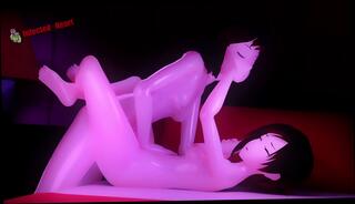 Video 1665621645: hentai 3d futa, 3d hentai milf, 3d hentai sound, 3d toons, milf strap, futa step mom, fucking