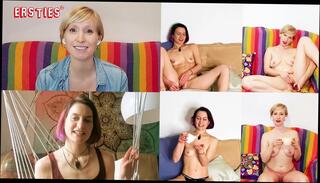 Video 1624053301: lesbian pussy dildo, lesbians masturbation dildos, lesbian girls dildoing, hardcore lesbian dildo, tits lesbian dildo, dildo amateur lesbians, lesbian joies, two lesbians dildoing, blonde lesbian dildo, lesbian big dildo, lesbian pierced pussy, boobs lesbian pussy, natural tits masturbating dildo, lesbian straight girl, shaved pussy joi, amateur lesbian lust, lesbians masturbate together, big boobs brunette lesbian, lesbian masterbation, german lesbian girls, lesbian nipple, pleasure joi, female joi, joi hd