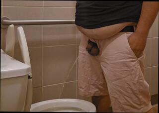 Video 1610498061: uncut piss gay, uncut cock pissing, fetish gay piss, chubby piss, uncut daddy cock, amateur uncut cock, fat cock pissing, pissing gay old men, pissing bear gay, big uncut latino cock, pissing public gay, cock chubby mature, public bathroom piss, pissing toilet, piss eating, pissing hd, uncut american