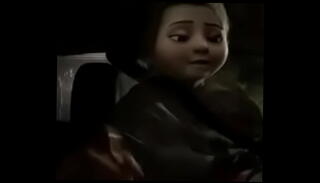 Video 1554960585: gf girl friend, gf handjob, gf car, park girl