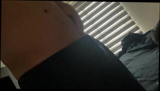 Video 1639425365: solo uncut cock masturbating, huge uncut cock solo, uncut cock masturbation cum, solo masturbing cum shoot, uncut latino cock, cum load solo, newbie solo, man uncut cock