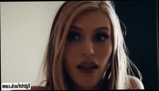 Video 1492156995: ass ladyboy anal barebacking, titted ladyboy anal bareback, bareback anal sex blowjob, deep throat anal barebacking, tranny shemale bareback, licking bareback anal, big tits shemale bareback, cock shemale bareback, bareback anal porn, wild bareback anal, small cock bareback, kissing bareback, girl bareback, bareback masturbation, bareback brunettes