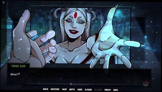 Video 1658522563: anime hentai cartoon naruto, hentai cartoon anime big, anime hentai milf, anime cowgirl hentai, hentai anime big boobs, big dick anime hentai, hentai big ass anime, anime hentai big tits, hentai anime anal, hentai anime blowjob, anime game cartoon, milf anal reverse cowgirl, amateur milf cowgirl, milf big boobs playing