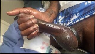 Video 1610125863: pov oil massage, bbc pov creampie, big dick oil massage, massage big cock oil, big ass oil massage, oil massage gay, solo cock massage, pov bbc blowjob, bbc solo cumshot, amateur bbc creampie, multiple bbc creampies, bbc ebony creampie, solo male bbc, pov amateur sloppy blowjob, oiled big black cock, bbc black daddy, loving cock suckers