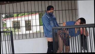 Video 1619849031: brother step sister creampie, aunty fucking couple creampi, fuck step sister doggy, brother step sister sex, brother step sister homemade, stepsister sister sex, aunty doggy style sex, doggy style creampie cum, doggy style creampie pussy, doggy style blowjob creampie, brother step sister taboo, hot step brother sister, desi aunty doggy style, doggy style deep creampie, stepsisters tight pussies fucked, fuck creampie cum inside, throat doggy style fucking, creampie pussy fucking outdoor, fuck creampie cumshot, desi aunty sex romantic, desi aunty dirty talk, wild doggy style fucking, desi old aunty sex, sister family sex, doggy style public fuck, aunty sex party, pinay creampie sex, public nudity sex, straight step brother, aunty sex hd, 18 years step sister, filipina step sister, halloween creampie, homemade sex scandal