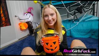 Video 1655463623: pawg doggy style pov, pov missionary doggy style, ass pawg doggy style, amateur pawg doggy style, babe pov doggy styled, pov blowjob doggy style, pawg big ass doggy, thick step sis pov, hot pov doggy style, blonde pawg pov, pornstar pov blowjob, pov blowjob fantasy, pov ass play, share step sis, sis share bed