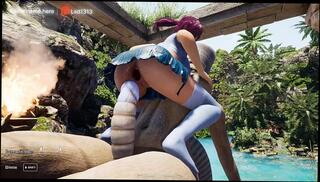 Video 1663661673: 3d hentai anime cartoon, creampie 3d hentai animation, anal creampie 3d hentai, 3d hentai foot job, virgin anal creampie, 3d animated cosplay, public 3d hentai, blonde 3d hentai, solo foot job, creampie hardcore amateur anal, huge cock anal creampie, licking anal creampie, virgin spanked, solo male anal, virgin college, penis ass, penis stretching