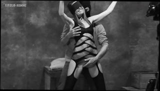 Video 1521312201: milf swinger wife, amateur milf swinger, amateur milf bdsm, blindfolded milf, milf licks wet pussy, homemade swinger wife, milf pussy teased, blindfolded tied wife, blindfolded wife shared, milf pussy rubbing, pussy american milf, blindfolded straight