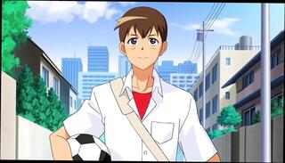 Video 1656429371: hentai cartoon animation uncensored, creampie anime hentai uncensored, sex anime hentai uncensored, missionary creampie anime hentai, hentai anime cartoon fuck, hentai story animated cartoon, man hentai anime cartoon, hentai cartoon anime big, busty anime hentai, blowjob missionary creampie anime, ass fuck cartoon animation, hard sex anime hentai, hentai story creampied sexy, big cock hentai anime, anime hentai big tits, fantasy uncensored hentai, hd hentai uncensored, animated hentai asian, busty woman fucked hard, busty women sex, missionary position creampie, huge cock hentai, brutal sex cartoon, vaginal creampie, biggest hentai, men uncensored, big ass fucking harder, moaning, orgasm, anal