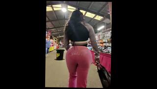 Video 1664216475: ass worship compilation, cock worship compilation, booty ass worship, big booty ass worship, booty shaking compilation, compilation submission, compilation ass hole spreads, submissive slut ass, cock slut worships black, big butt ass worship, submissive slut's big tits, submissive slut girl, submissive amateur slut, pornstar ass booty, round booty ass, beautiful submissive slut, ebony girl booty shake, perfect ass compilation, black women compilation, booty big butt curvy, booty pretty black girl, ass booty bouncing, huge ass worship, very submissive girl, ass worship face, tit lovers compilation, tit flash compilation, big booty dark skin, public flashing compilation, big booty barbie, yummy booty, wide booty, haired submissive