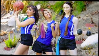 Video 1622918541: cock doggy style pov, pov riding doggy, pov doggy style sex, pov blowjob doggy style, pov doggy style teen, friend doggy style pov, rough doggy style pov, doggy style pov hd, bubble butt doggy style, pov deep throat slut, slut pov handjob, pornstar pov blowjob, pov cock sharing, pov blowjob 18 years, doggy style straight, 18 year old doggy, pov three, little bubble butt, cute bubble butt, slut foursome, sluts team