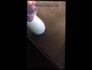 Video 1626349803: condom pov, condom solo, amateur solo male masturbation, condom cum