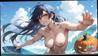 Video 1664851131: 3d anime sex, 3d anime fucked, hd 3d animation, seductive anime, solo gal, sex animation japanese, anime straight, halloween animation, haired anime