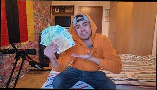 Video 1657561293: solo amateur teen, pinay teen solo, amateur solo male, amateur asian solo