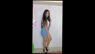 Video 1592422205: sexy virgin, virgin latin, virgin love, sexy student girl, sexy ass white girl, big sexy naked tits, sexy teen woman, ass big butt sexy, sexy young teen girl, sexy girl homemade, teen perfect tits ass, ass girls beautiful tits, sexy girl clothes, sexy ass panties, sexy teen babysitter, girl teen's skirt, wearing sexy high heels, sexy family, big tits stepping