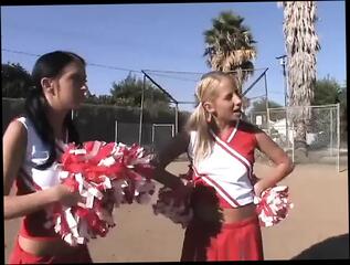 Video 1663261231: ashley jensen, stephanie cane, threesome vintage fuck, vintage cheerleader, dirty threesome fucking, cheerleader pussy fucked, vintage babe pussy, threesome fuck facial, young threesome fucking old, classic vintage fucking, cheerleaders eating pussies, good threesome fuck, bitch threesome, threesome fucking beautiful, love threesome fuck, threesome fucking big, vintage straight, sweet cheerleader, cute cheerleader, vintage english, strong threesome, vintage shaved, pussy fuck giant, young years fucking, cock vs big