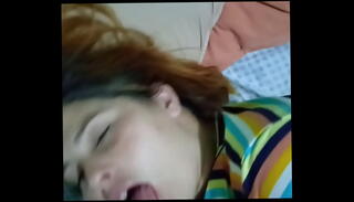 Video 1625935365: big cock blowjob