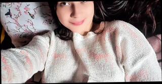 Video 1665141711: solo ass worship, sisters cuckold, cuckold wife ass fucked, cuckold wife fucks black, boobs step sister fucked, fuck step sister sexy, fucking step sister's pussy, tits step sister fucked, girl sister fucking, fucks sister big ass, homemade cuckold wife, cuckold babe fucks, big butt ass worship, fat ass step sister, fucking latin step sister, huge boobed step sister, fucking young step sister, natural tits step sister, condom fuck, cuckold women, mature wife cuckold, panty ass worship, solo female fucks, girl solo hd, straight solo men, guy condom, cuckolds mouth, lip worship, fucking delicious