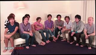 Video 1654294301: jav uncensored milfs, jav uncensored japanese porn, jav uncensored group sex, jav uncensored blowjob, jav uncensored hardcore, jav uncensored teen, uncensored japanese schoolgirl, hot jav uncensored, jav asian milf, jav uncensored hd, girls sex uncensored hd, milf blows cock, milf teen share cock, schoolgirl blow job, milf shares huge cock, milf sensual blowjob, brunette milf blows, straight milf, asian milf pleasured, hot step milf, passionate blow job, cock deeper, cock wow