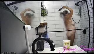 Video 1654057771: tit bbw milf moms, amateur homemade bbw milf, mature milf moms bbw, bbw milf teacher, bbw milf girl friend, milf moms bbw big, bbw milf hot wife, bbw milf shower, natural tits amateur milf, mature bbw school teacher, milf exposed wife, desperate amateurs hot milf, mature women milfs, hottest big tits milf, very hot amateur milf, straight milf, milf housewives, hd hot milf, love sucking fucking