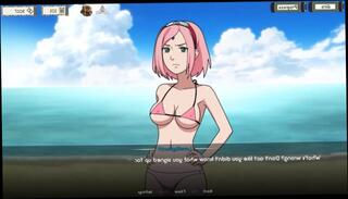 Video 1428278803: hentai anime cartoon, hentai anime big boobs, anime hentai teen, anime hentai fuck, hentai anime naruto, futa animation, milf futa, milf boobs tit fucked, amateur milf fucks teen, milf tit fucks cock, tits milf ass fucked, futa babes fucking, big boobs milf mom, milf teen big dick, big butt milf fucked, milf fucks young cock, milf mom mother, teen ass cock