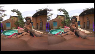 Video 1636971515: 3d vr pov, pov blowjob cowgirl, pov virtual blowjob, woman 3d, long pov blowjob, latin pov blowjob, pov blowjob black, pov brazil, haired 3d, 3d young, exotic pov